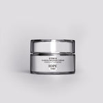 IOPE XMD STEM III Clinical Recovery Cream 50ml