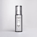 IOPE XMD STEM III Clinical Recovery Serum 30ml