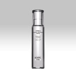 IOPE XMD STEM III Clinical Recovery Serum 50ml