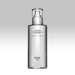 IOPE XMD STEM III Clinical Recovery Softener 130ml