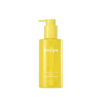 irecipe Ceramide Yuja Bio Cleansing Oil 200ml