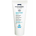 Isispharma Neotone Serum 30 ML