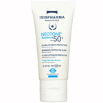 Isispharma Neotone Radiance Spf 50 30ml