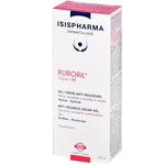 Isispharma Ruboril Expert M 40ml