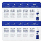 isoi Acni Dr. 1st Speedy Mask 20ml x 10ea