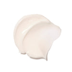 isoi Blemish Care Up Cream 55ml