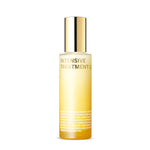isoi Bulgarian Rose Intensive Treatment Lotion 90ml