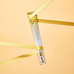 isoi Intensive Lifting Spot 25ml