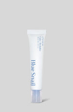 It'S SKIN Blue Snail Serum 40ml