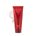 It'S SKIN Prestige Foam 2X Ginseng D'escargot 150ml