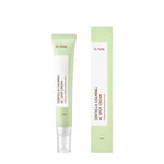 iUNIK Centella Calming AC Spot Cream 20ml