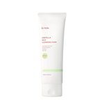 iUNIK Centella Mild Cleansing Foam 120ml