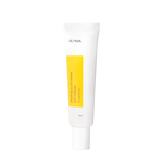 iUNIK Propolis Vitamin Eye Cream For Eye&Face 30ml
