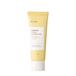 iUNIK Propolis Vitamin Sleeping Mask 60ml