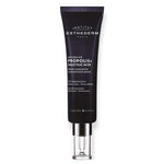 Institut Esthederm Intensive Propolis + Salicylic Acid Serum for Acne-Prone Skin - Reduces Acne, Regulates Sebum, Improves Skin Texture