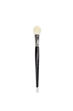 Nascita Makeup Brush - Pro Plus Blush and Highlighter Brush for Precise Application