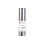 Skincode Brightening Eye Contour Cream - Anti-Aging Eye Care with Caffeine & Natural Extracts