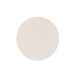 Pastel Daylight Cream Highlighter 14 MilkyWay - Vegan, Cruelty-Free Makeup for Natural Glow