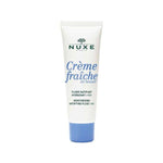 Nuxe Crème Fraîche De Beauté 48-Hour Hydrating Moisturizing Face Cream for Mixed Skin - 1.69 fl oz