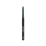 Golden Rose Waterproof Eyeliner No:04 - Long-Lasting, Easy Application, Dermatologically Tested