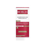 Bioblas Ivy Extract Hair Loss Shampoo 360ML - Supports Hair Growth