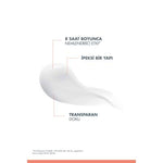 Avene Fragrance-Free Sunscreen Cream for Dry Skin SPF50+ - Water-Resistant & Moisturizing