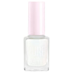Pastel Pure Nail Polish 601 - Toxic-Free Pastel Nail Polish by Pastel Pure