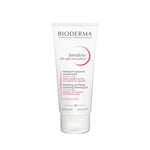 Bioderma Sensibio DS+ Foaming Gel - Gentle Cleanser | 200 ml
