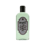 Morgan's Pomade Cooling Menthol Hair Toner 250ml - Refreshing Scalp Care & Toning