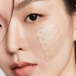[JAVIN DE SEOUL] Wink Foundation Pact SPF50+ PA++++ 15g [Refill]
