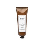 Depot No. 106 Dandruff Control Shampoo - Anti-Dandruff Cream Formula for Scalp Care - 4.23 fl oz