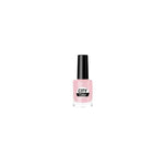 Golden Rose City Color Nail Lacquer 09 - Long Lasting Nail Polish 10.2ml