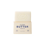 [JUICE TO CLEANSE] Clean Butter Moisture Bar 120g