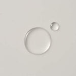 Jumiso Antioxidant Glow Facial Essence 40ml