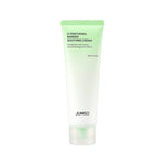 Jumiso D-Panthenol Barrier Soothing Cream 80ml