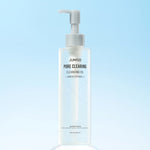 Jumiso Pore Clearing Cleansing Oil 200ml
