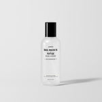 Jumiso Snail Mucin 95% + Peptide Essence 140ml