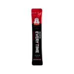 [Jung Kwan Jang] Korean Red Ginseng EveryTime 10mg*100Packs