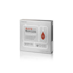 [Jung Kwan Jang] Red Ginseng Oil RXGIN Clean 502mg*60capsule(30.12g)