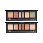 JUNGSAEMMOOL Artist Concealer Palette