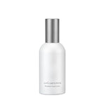 JUNGSAEMMOOL Essential Mool Cream 100ml