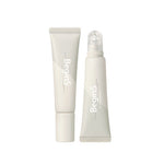 JUNGSAEMMOOL Lip Care Oil Clear 10ml