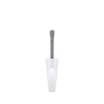 Flormar Nail Enamel - Long-Lasting Nail Polish with Nourishing Ingredients for Healthy Nails