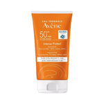 Avene Intense Protect SPF50+ Fluid Ultra Sunscreen 150 ml