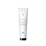 SkinCeuticals Replenishing Cleanser Cream with Ceramides 150 ml