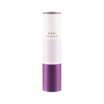 KAHI Eye Balm CV 9g