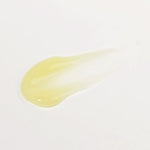 KAINE Vita Drop Serum 30ml