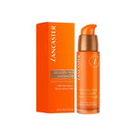 Lancaster Golden Tan Maximizer After-Sun Serum - Extends Tan, Moisturizes Skin - 30ml