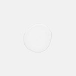 KLAIRS Fundamental Eye Awakening Gel 35ml