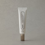 KLAIRS Fundamental Eye Awakening Gel 35ml